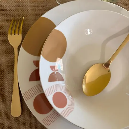 L'étoile Dorée Avec Parking Apartamento Valence (Drome)